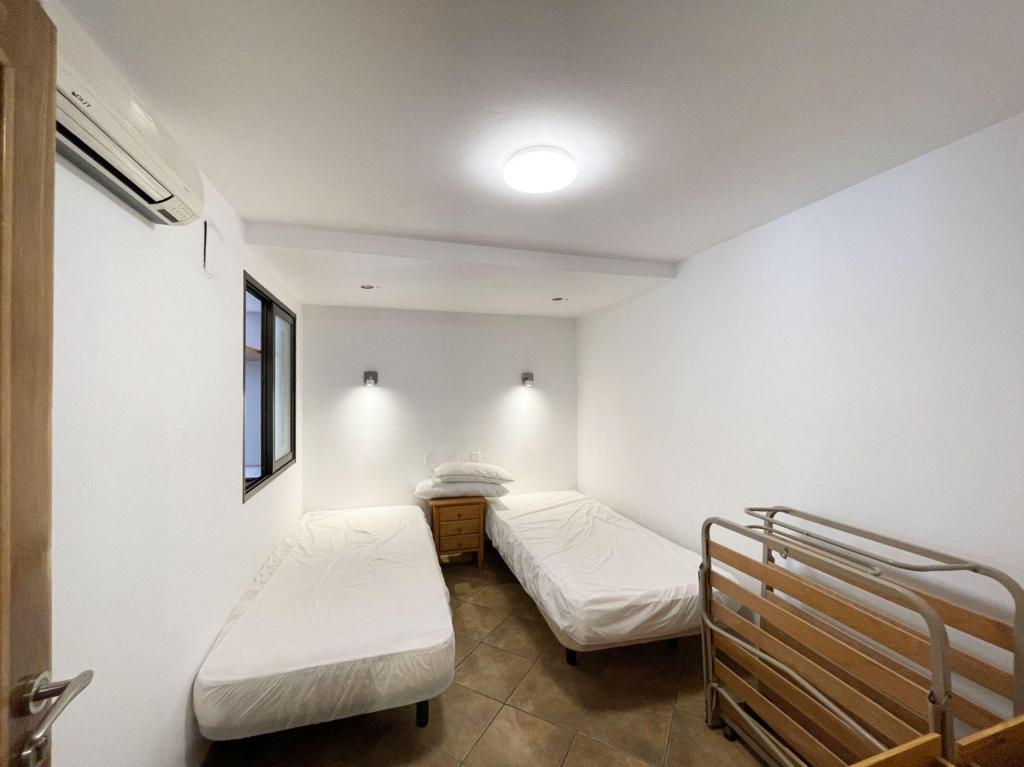 4 bed casa / chalet in Calpe