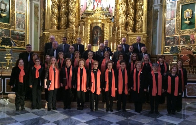 Traditional Christmas & New Year Festivities in Javea 2024