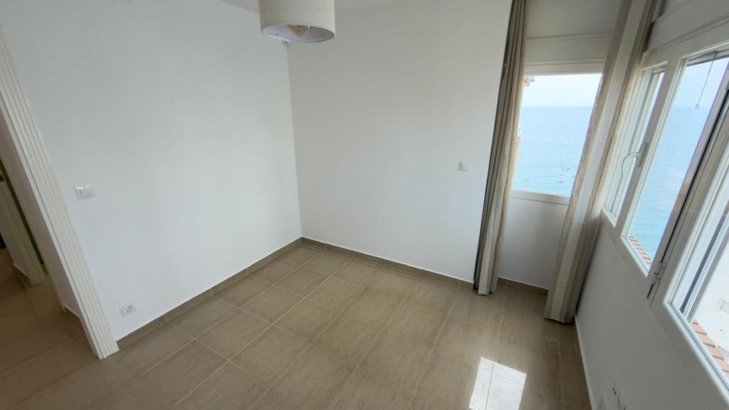 3 bed apartments - flats in Benidorm