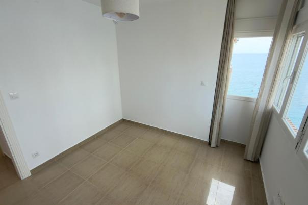 3 bed apartments - flats in Benidorm