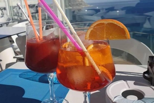 Guide to Calpe’s Rooftop Bars