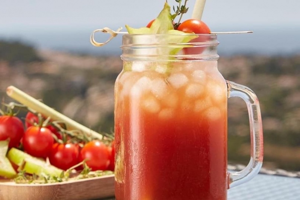 Guide to Calpe’s Rooftop Bars
