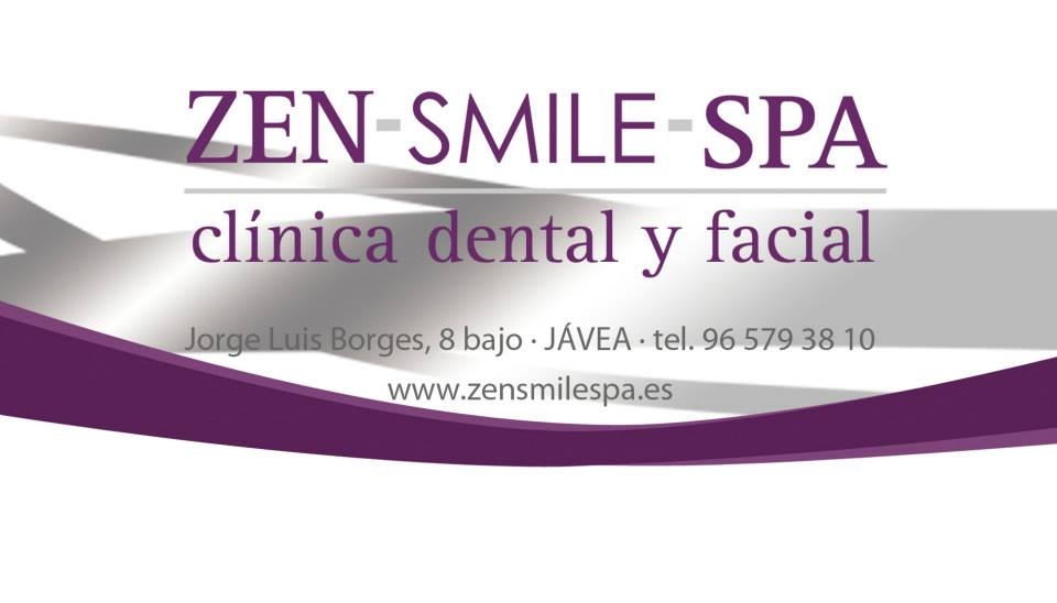 Zen Smile Javea