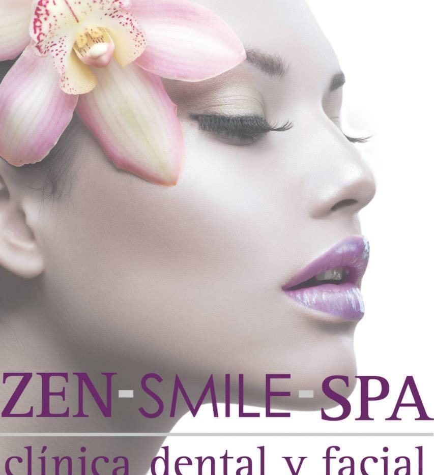Zen Smile Javea