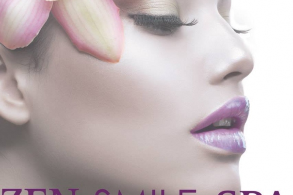 Zen Smile Javea