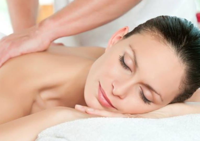 Zen Smile Javea