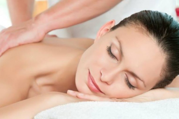 Zen Smile Javea