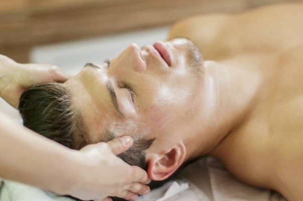Zen Smile Javea
