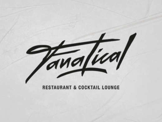 Fanatical Restaurant and Cocktail Lounge