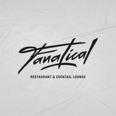 Fanatical Restaurant and Cocktail Lounge