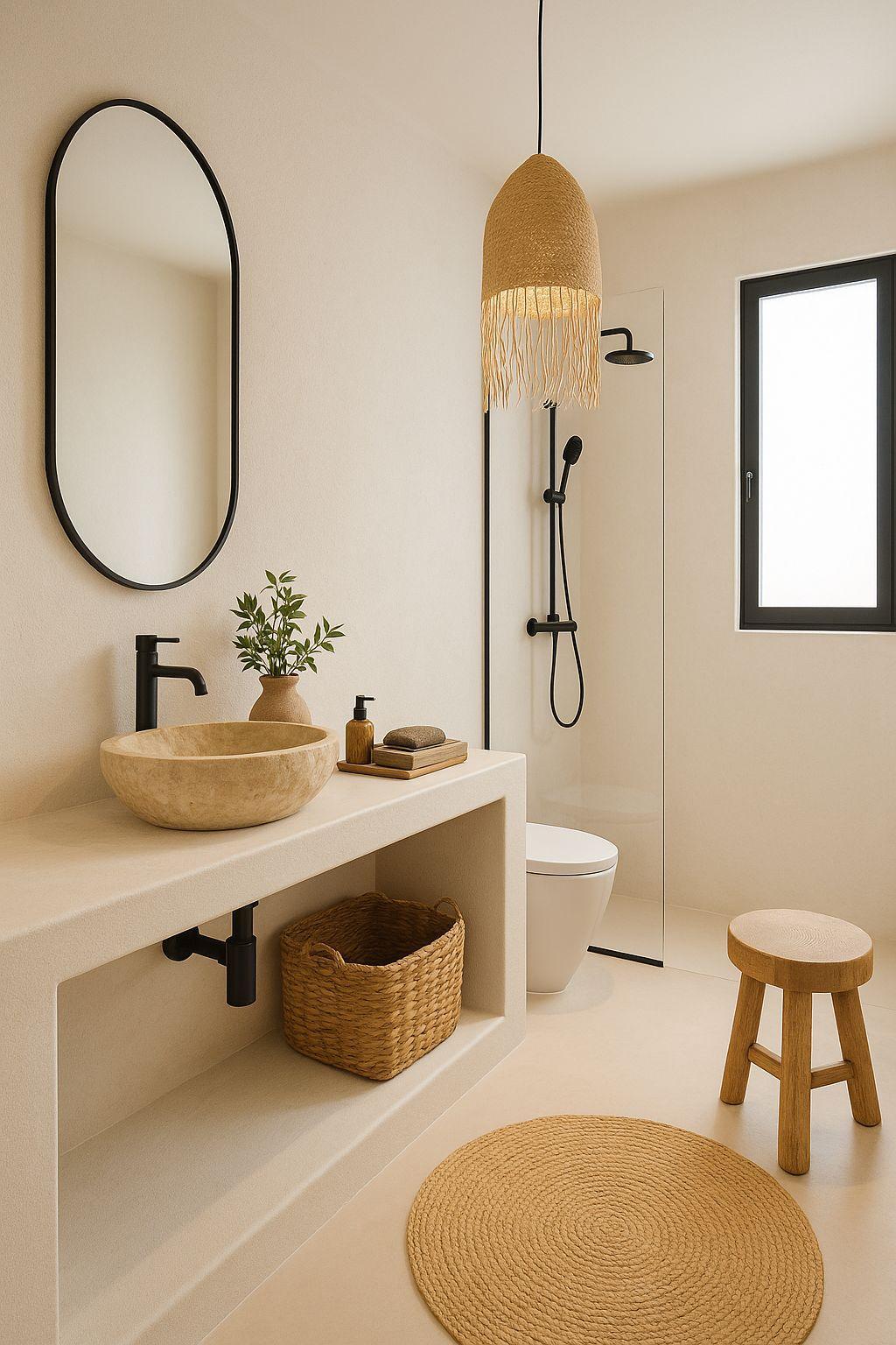 3 bed villa in Pedreguer