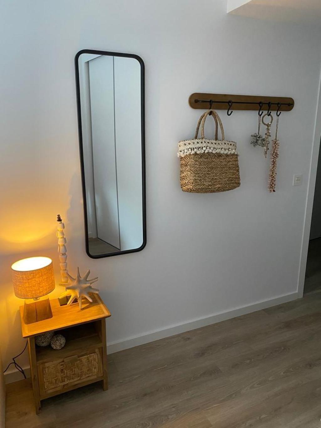 3 bed apartments - flats in Javea