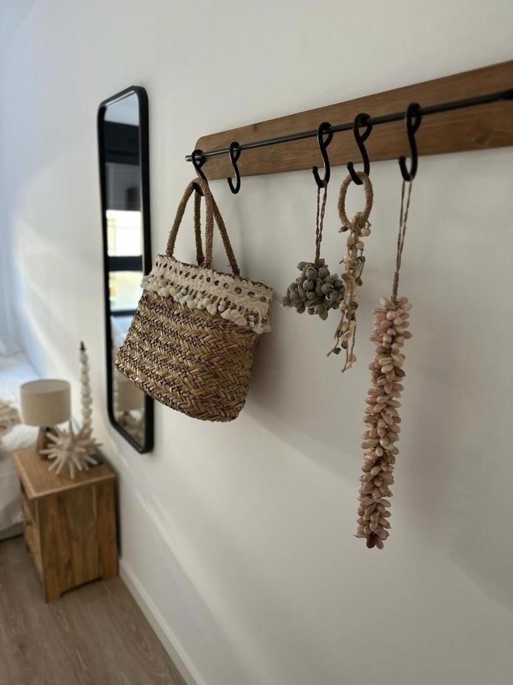 3 bed apartments - flats in Javea