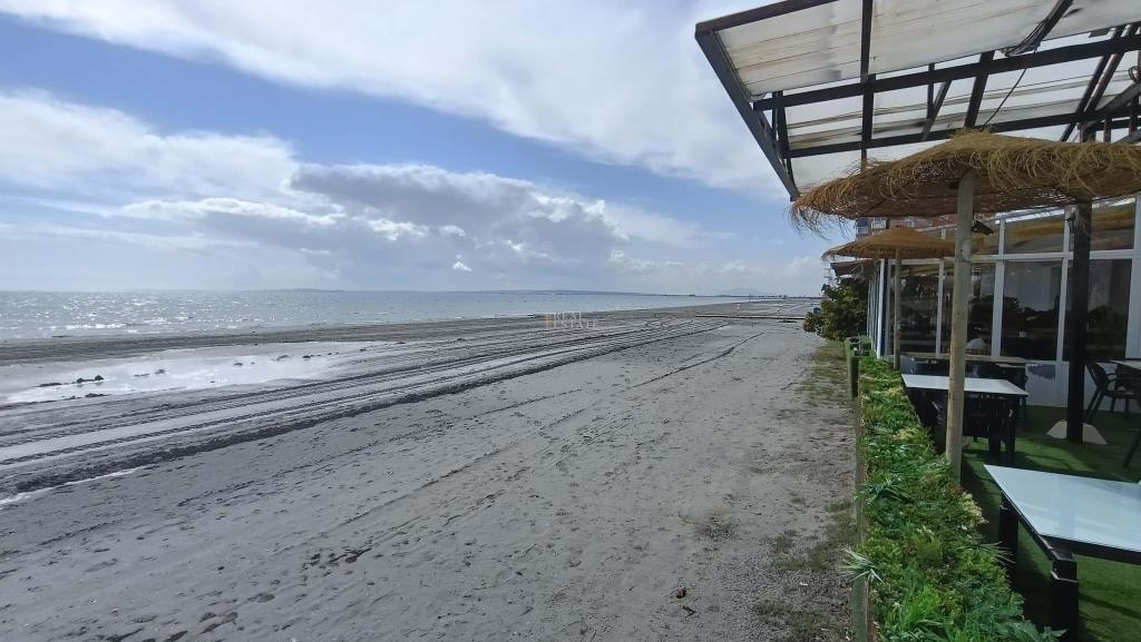 3 bed apartment in Santa Pola