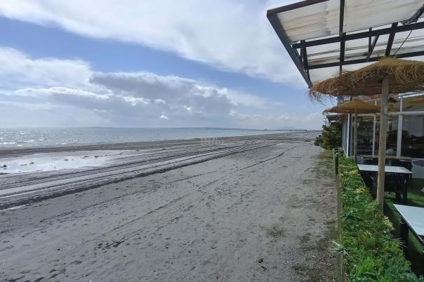 3 bed apartment in Santa Pola