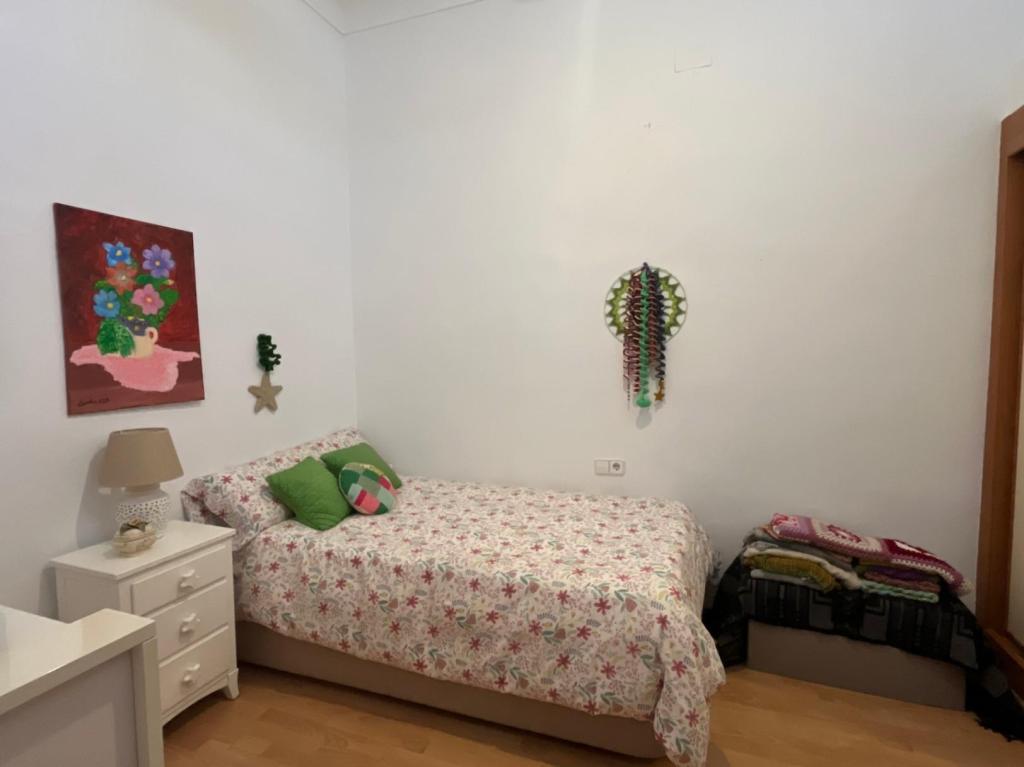 4 bed town_house in Calpe