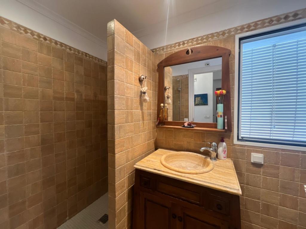 4 bed town_house in Calpe