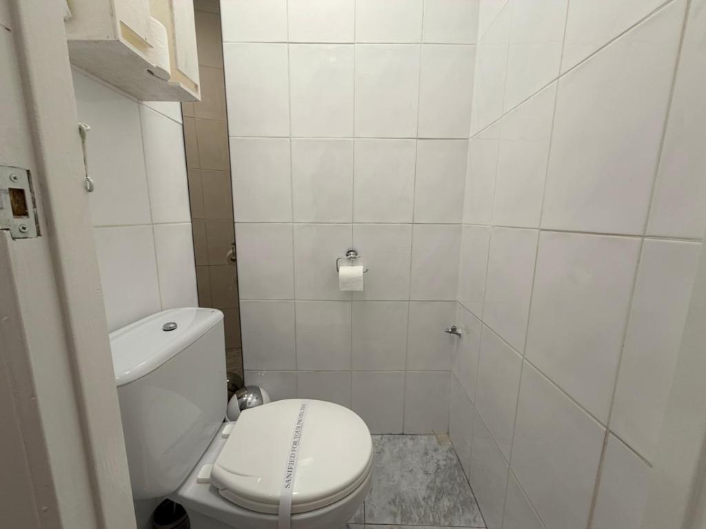 2 bed townhouses - terraced houses in Moraira