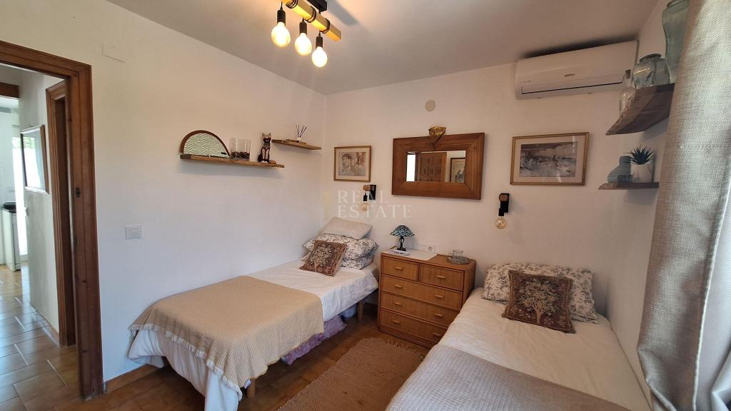 3 bed villa in Jávea/Xàbia