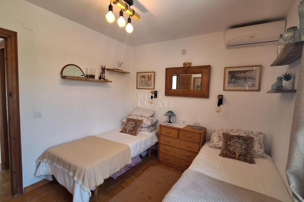3 bed villa in Jávea/Xàbia