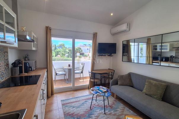 3 bed villa in Jávea/Xàbia
