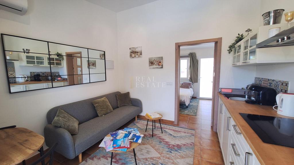 3 bed villa in Jávea/Xàbia
