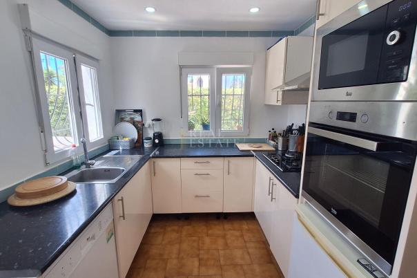 3 bed villa in Jávea/Xàbia