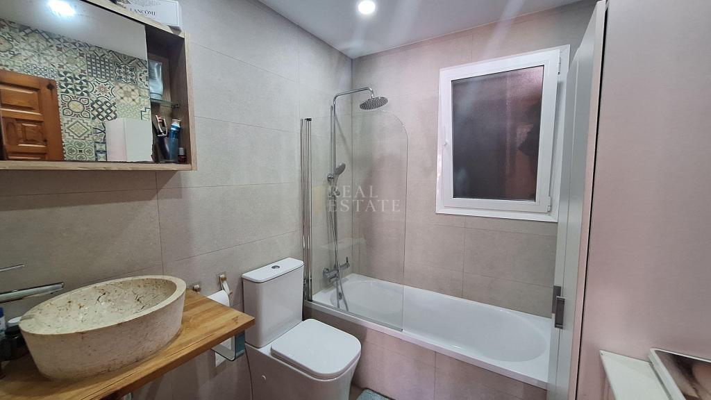 3 bed villa in Jávea/Xàbia