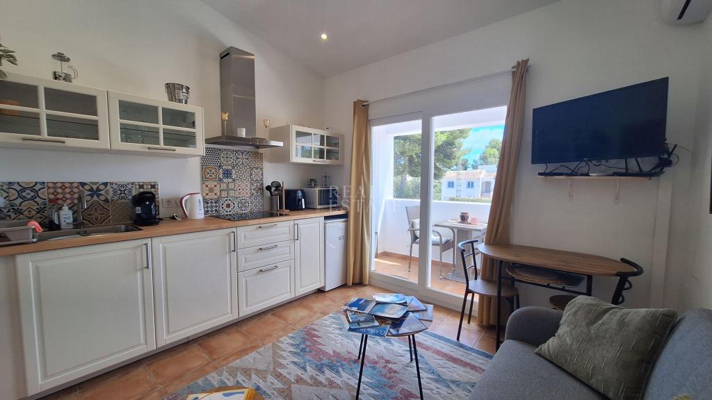 3 bed villa in Jávea/Xàbia