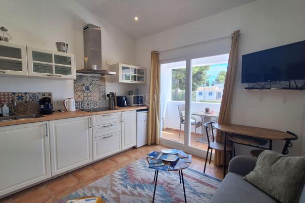 3 bed villa in Jávea/Xàbia