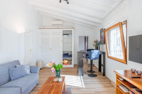 6 bed country houses - fincas in Benissa