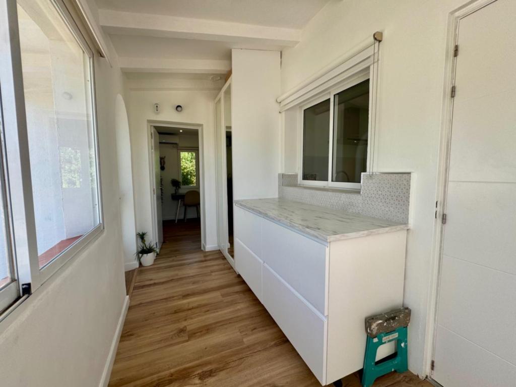 4 bed villa in Jávea
