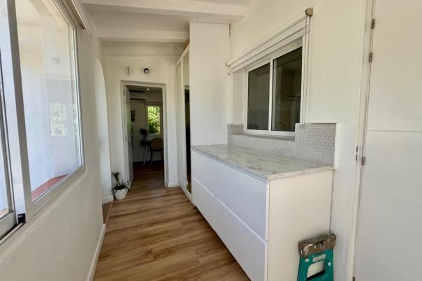 4 bed villa in Jávea