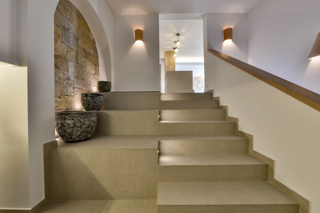 5 bed villas in Altea