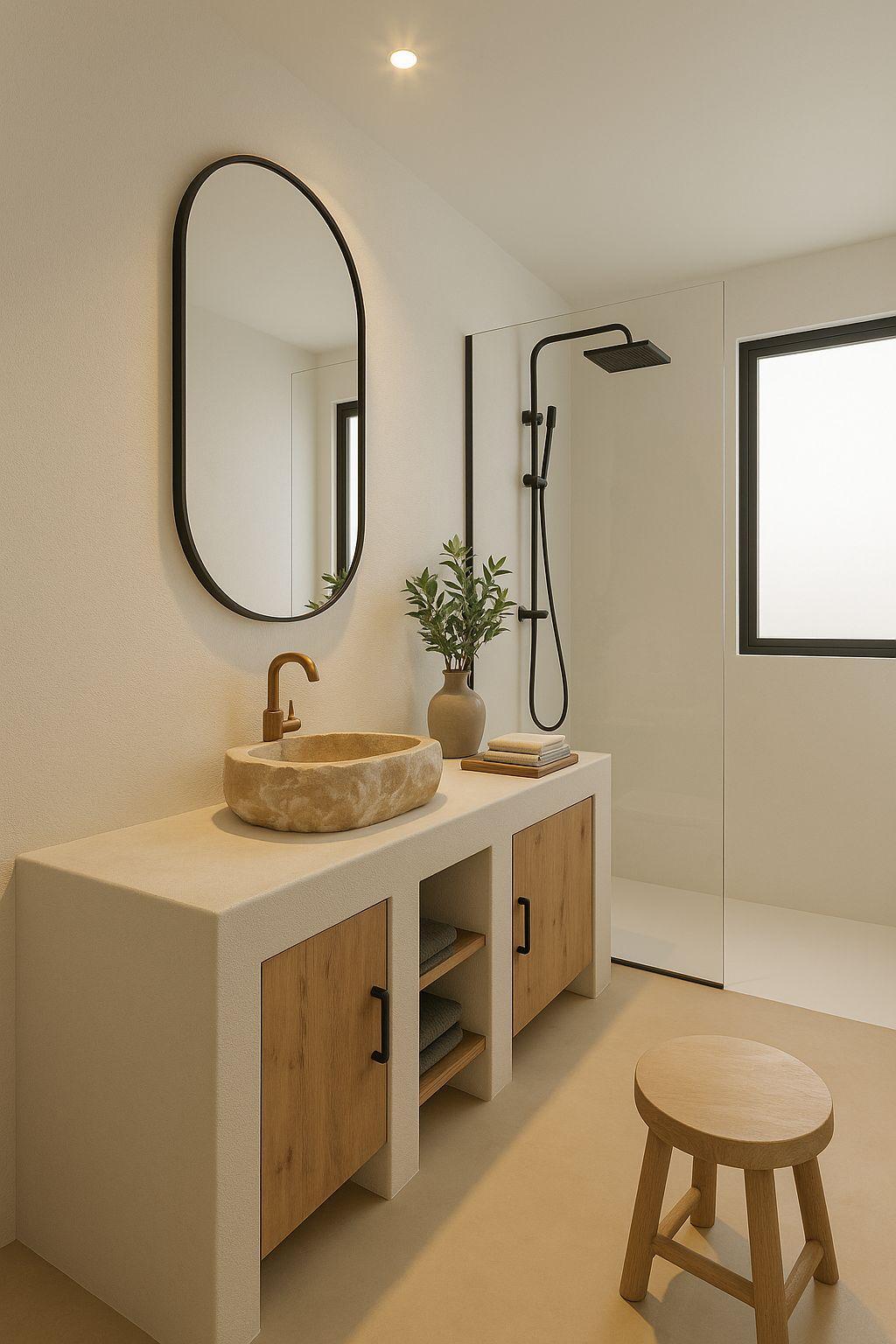 3 bed villa in Pedreguer