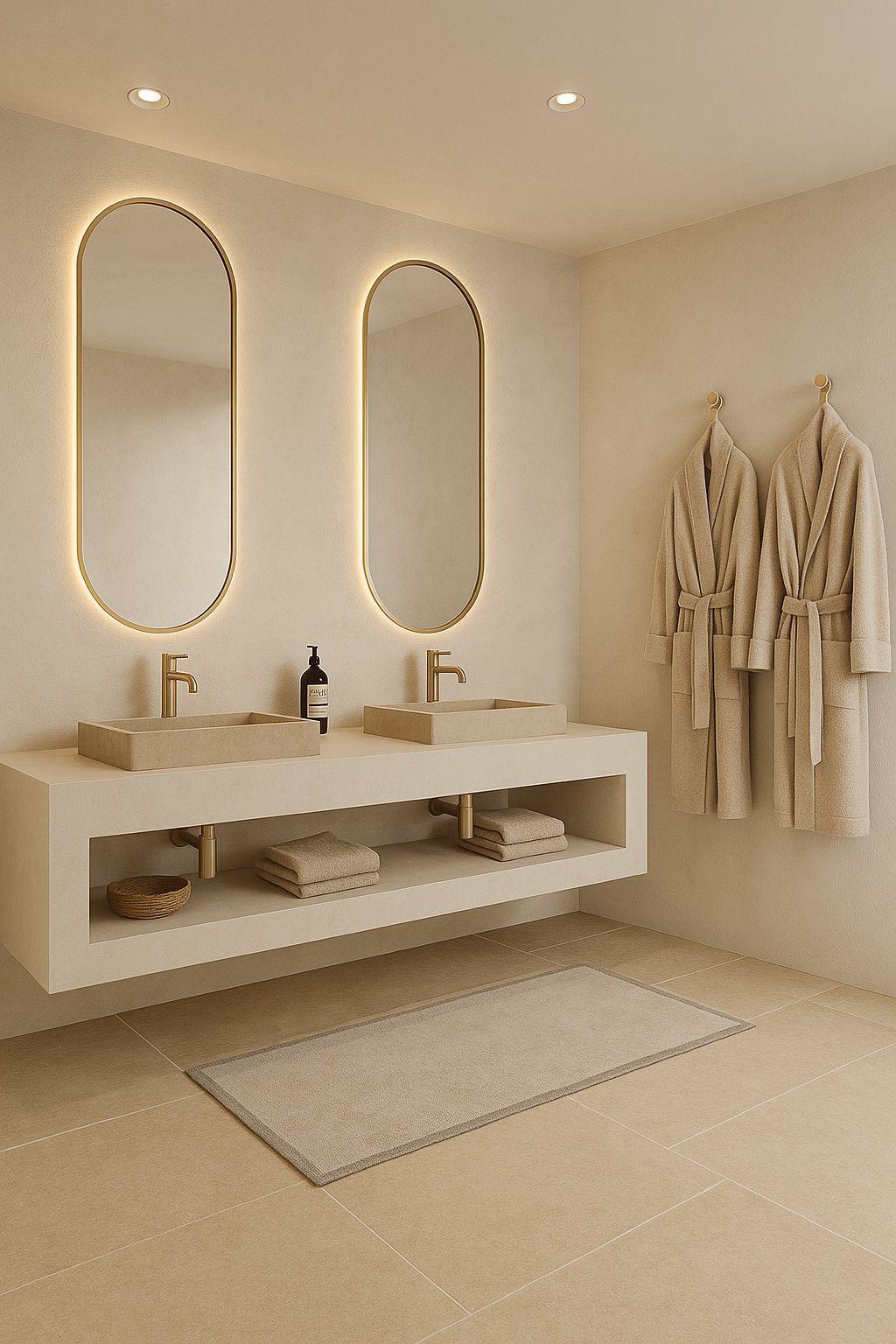 3 bed villa in Pedreguer