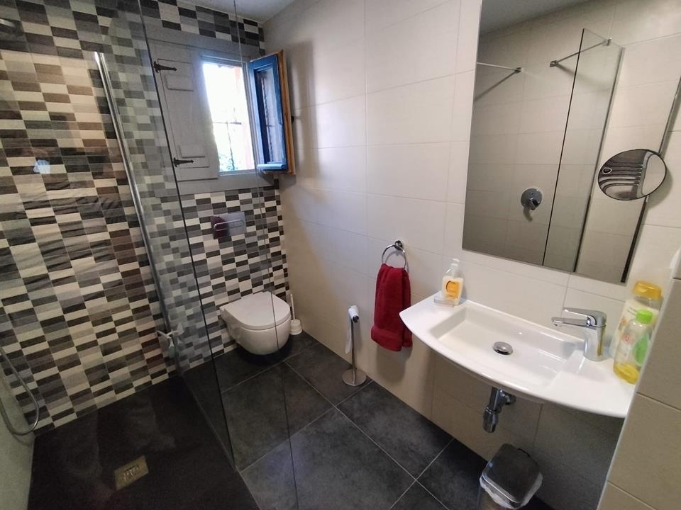 4 bed villa in Jalón