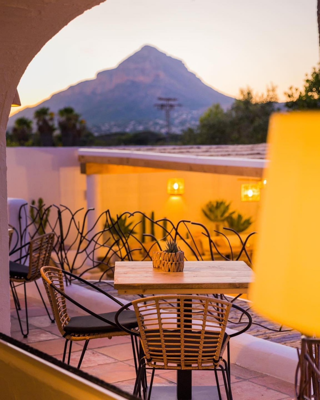 Terra Jávea