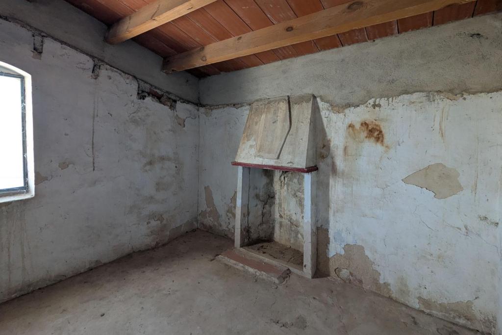 2 bed country_house in Teulada