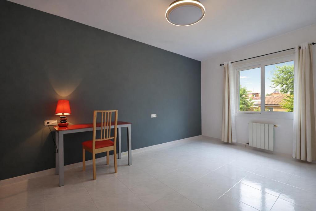 3 bed apartment in Jávea