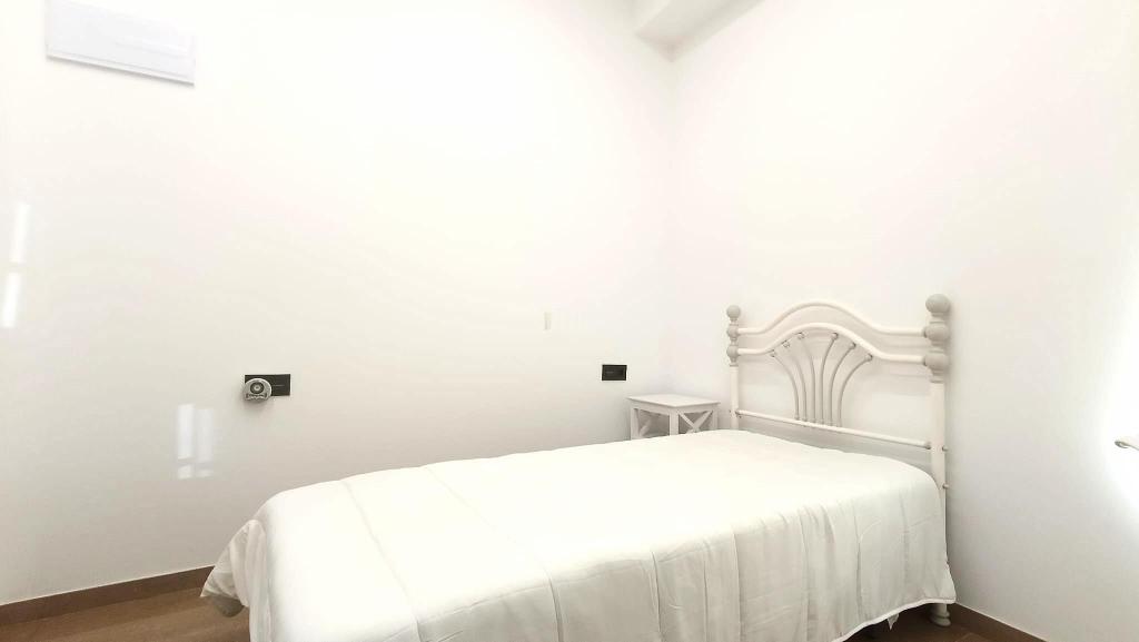 2 bed apartment in Elche/Elx