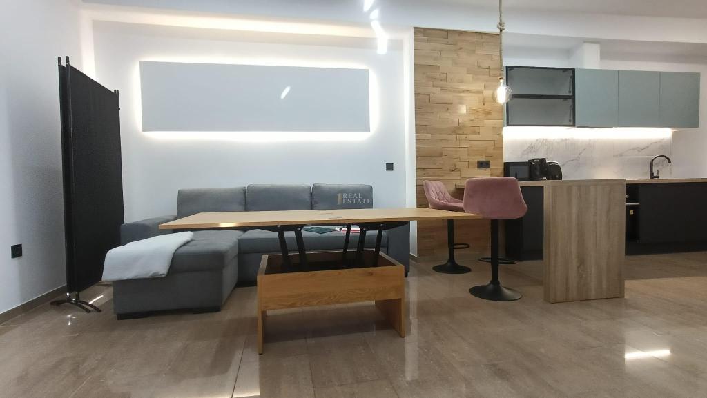 2 bed apartment in Elche/Elx