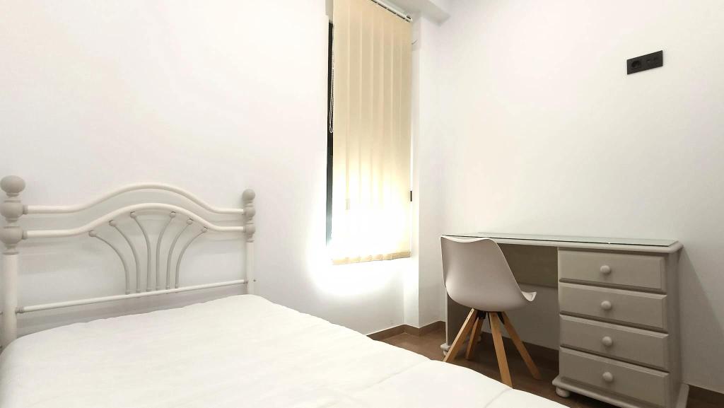 2 bed apartment in Elche/Elx