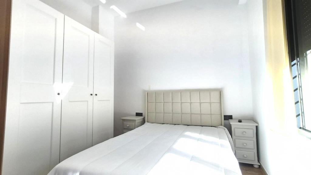 2 bed apartment in Elche/Elx