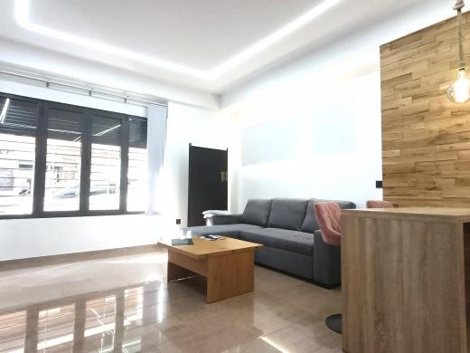 2 bed apartment in Elche/Elx
