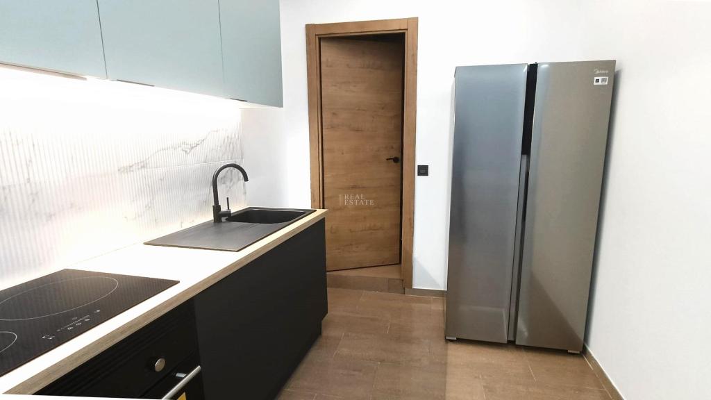 2 bed apartment in Elche/Elx