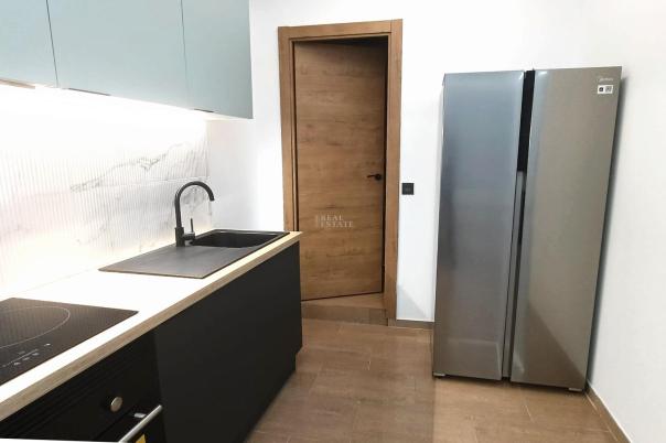 2 bed apartment in Elche/Elx