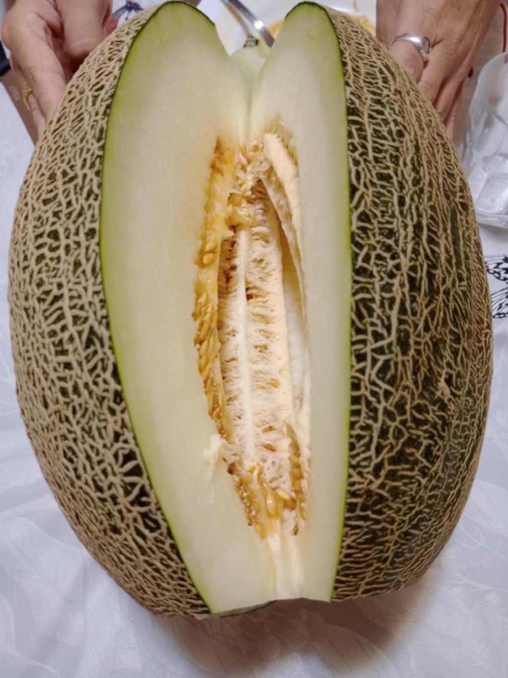 2 bed finca in Ondara