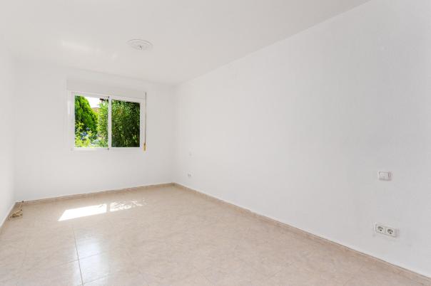 3 bed town_house in Altea