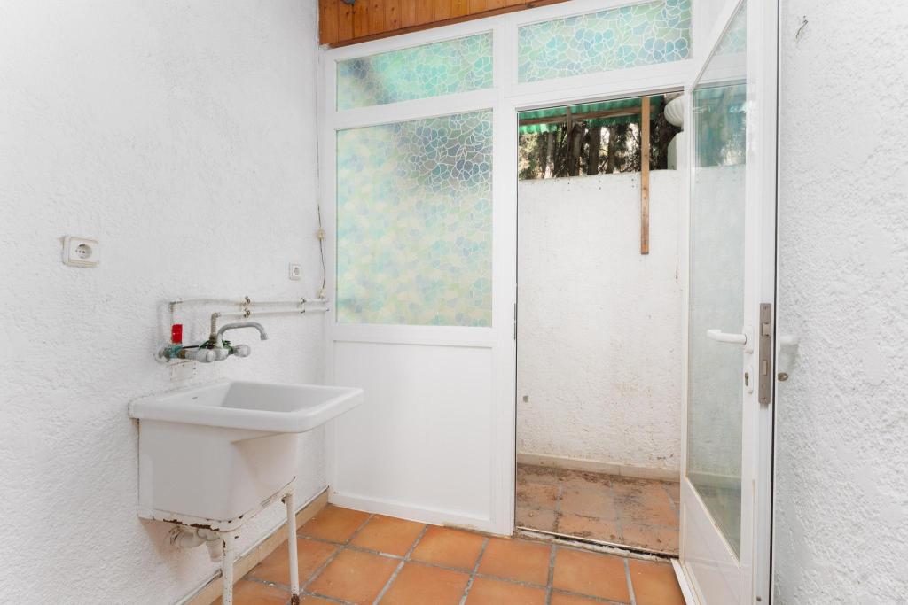 3 bed town_house in Altea